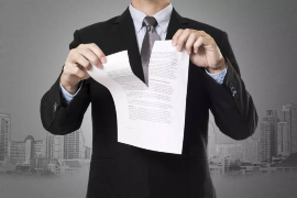 长乐专业要账公司